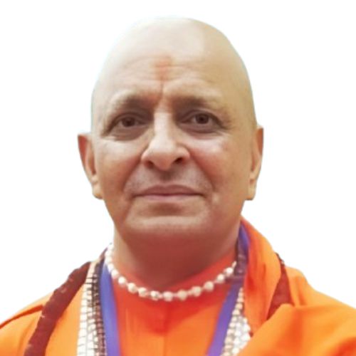 प्रभास चंद्र जी